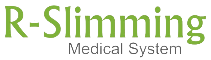 R-Slimming Medical System
