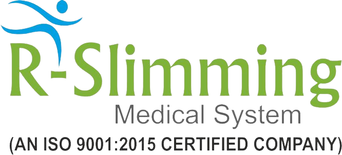 R-Slimming Medical System