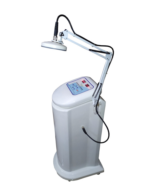 Microwave Diathermy (MWD) 4500